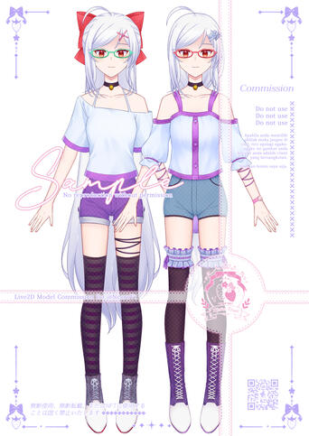 @NecroVt