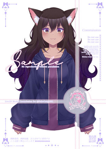 @NekoOnigiri01